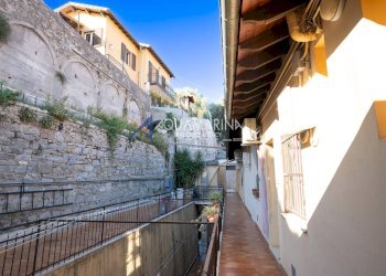 Foto 13 - Bilocale Sanremo - foto 13