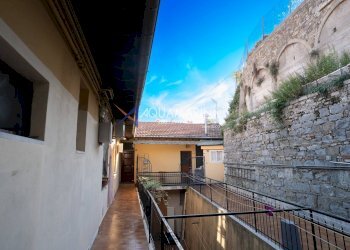 Foto 14 - Bilocale Sanremo - foto 14