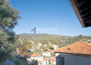 Foto 15 - Bilocale Sanremo - foto 15