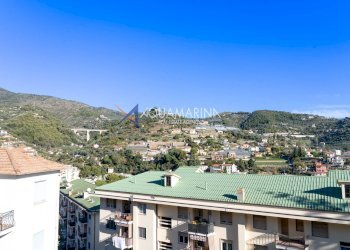 Foto 16 - Bilocale Sanremo - foto 16