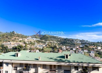 Foto 17 - Bilocale Sanremo - foto 17