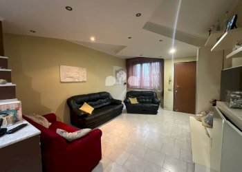 Foto 6 - Villa a Schiera via Campo Gavazzo
 
64, Ricengo - foto 6