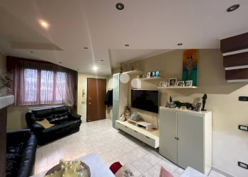 Foto 7 - Villa a Schiera via Campo Gavazzo
 
64, Ricengo - foto 7