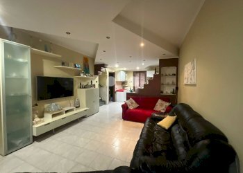 Foto 8 - Villa a Schiera via Campo Gavazzo
 
64, Ricengo - foto 8