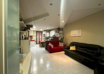 Foto 9 - Villa a Schiera via Campo Gavazzo
 
64, Ricengo - foto 9