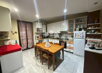 Foto 11 - Villa a Schiera via Campo Gavazzo
 
64, Ricengo - foto 11