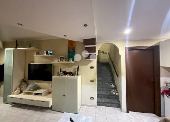 Foto 12 - Villa a Schiera via Campo Gavazzo
 
64, Ricengo - foto 12