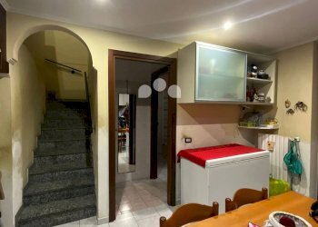 Foto 13 - Villa a Schiera via Campo Gavazzo
 
64, Ricengo - foto 13