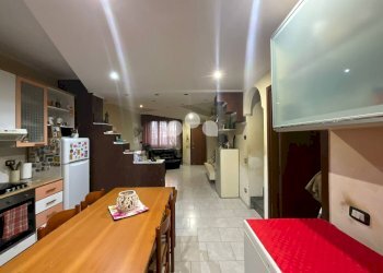 Foto 14 - Villa a Schiera via Campo Gavazzo
 
64, Ricengo - foto 14