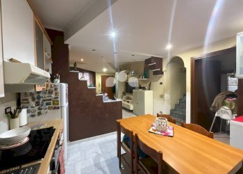 Foto 15 - Villa a Schiera via Campo Gavazzo
 
64, Ricengo - foto 15