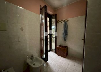 Foto 16 - Villa a Schiera via Campo Gavazzo
 
64, Ricengo - foto 16