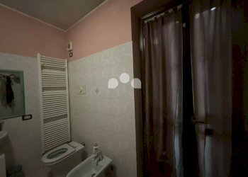 Foto 17 - Villa a Schiera via Campo Gavazzo
 
64, Ricengo - foto 17