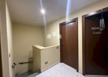 Foto 19 - Villa a Schiera via Campo Gavazzo
 
64, Ricengo - foto 19