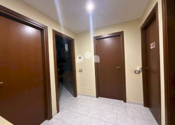 Foto 20 - Villa a Schiera via Campo Gavazzo
 
64, Ricengo - foto 20