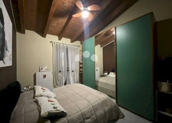 Foto 22 - Villa a Schiera via Campo Gavazzo
 
64, Ricengo - foto 22