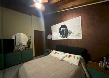 Foto 23 - Villa a Schiera via Campo Gavazzo
 
64, Ricengo - foto 23