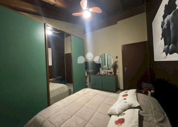 Foto 24 - Villa a Schiera via Campo Gavazzo
 
64, Ricengo - foto 24