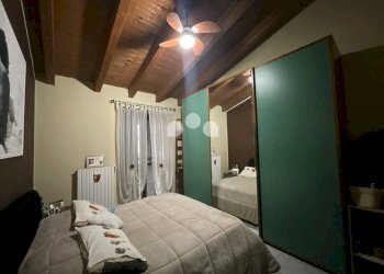 Foto 25 - Villa a Schiera via Campo Gavazzo
 
64, Ricengo - foto 25