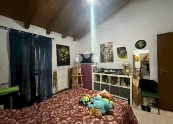 Foto 26 - Villa a Schiera via Campo Gavazzo
 
64, Ricengo - foto 26