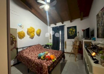 Foto 27 - Villa a Schiera via Campo Gavazzo
 
64, Ricengo - foto 27