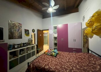 Foto 28 - Villa a Schiera via Campo Gavazzo
 
64, Ricengo - foto 28