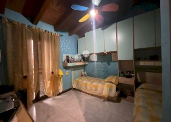 Foto 29 - Villa a Schiera via Campo Gavazzo
 
64, Ricengo - foto 29