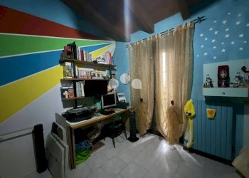 Foto 30 - Villa a Schiera via Campo Gavazzo
 
64, Ricengo - foto 30