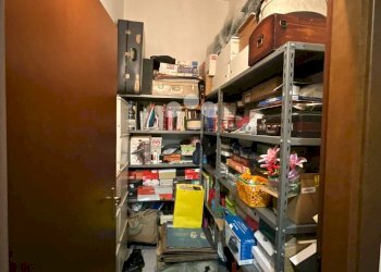 Foto 31 - Villa a Schiera via Campo Gavazzo
 
64, Ricengo - foto 31