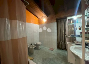 Foto 32 - Villa a Schiera via Campo Gavazzo
 
64, Ricengo - foto 32