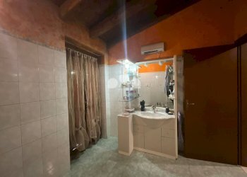 Foto 33 - Villa a Schiera via Campo Gavazzo
 
64, Ricengo - foto 33