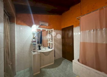 Foto 34 - Villa a Schiera via Campo Gavazzo
 
64, Ricengo - foto 34