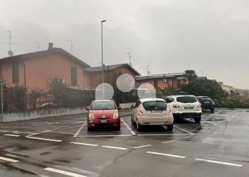 Foto 38 - Villa a Schiera via Campo Gavazzo
 
64, Ricengo - foto 38