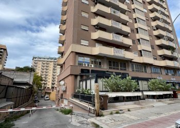 Foto 1 - Box Via Salvatore Puglisi
 
15, Palermo - foto 1