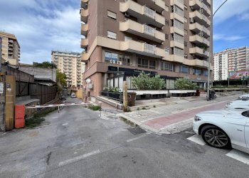 Foto 2 - Box Via Salvatore Puglisi
 
15, Palermo - foto 2