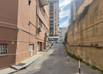 Foto 4 - Box Via Salvatore Puglisi
 
15, Palermo - foto 4