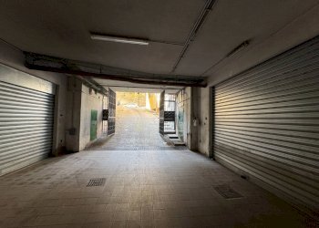 Foto 8 - Box Via Salvatore Puglisi
 
15, Palermo - foto 8