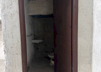 Foto 9 - Box Via Salvatore Puglisi
 
15, Palermo - foto 9