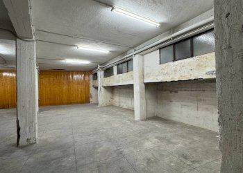 Foto 10 - Box Via Salvatore Puglisi
 
15, Palermo - foto 10