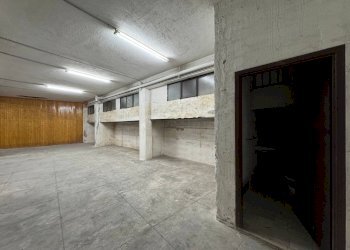 Foto 11 - Box Via Salvatore Puglisi
 
15, Palermo - foto 11