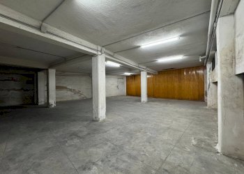 Foto 12 - Box Via Salvatore Puglisi
 
15, Palermo - foto 12