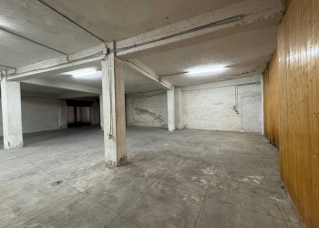 Foto 13 - Box Via Salvatore Puglisi
 
15, Palermo - foto 13