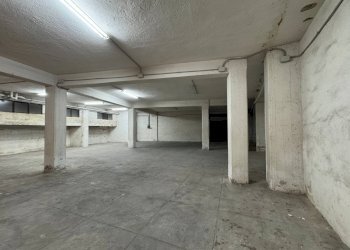 Foto 14 - Box Via Salvatore Puglisi
 
15, Palermo - foto 14