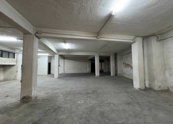 Foto 15 - Box Via Salvatore Puglisi
 
15, Palermo - foto 15