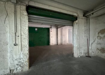 Foto 16 - Box Via Salvatore Puglisi
 
15, Palermo - foto 16