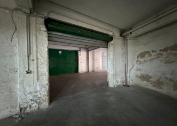 Foto 17 - Box Via Salvatore Puglisi
 
15, Palermo - foto 17