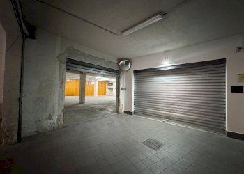 Foto 18 - Box Via Salvatore Puglisi
 
15, Palermo - foto 18