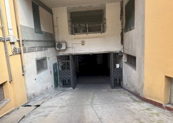 Foto 20 - Box Via Salvatore Puglisi
 
15, Palermo - foto 20