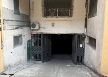 Foto 21 - Box Via Salvatore Puglisi
 
15, Palermo - foto 21