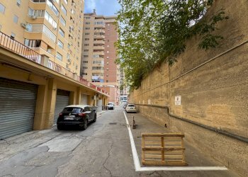 Foto 23 - Box Via Salvatore Puglisi
 
15, Palermo - foto 23