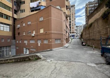 Foto 24 - Box Via Salvatore Puglisi
 
15, Palermo - foto 24